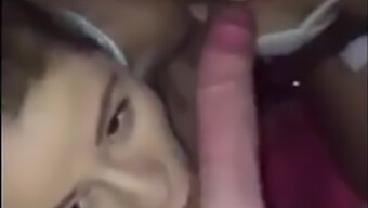 Blowjob Kép Của Người Mới Bắt Đầu